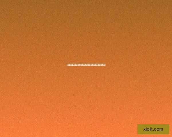 探索无限精彩：青青草视频免费在线观看，点燃你的视听盛宴