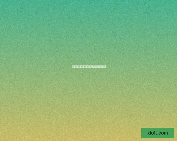 熊猫影视网：开启你的无限视界，让精彩触手可及！