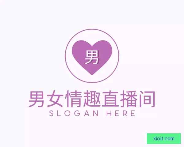 发现做爱直播app